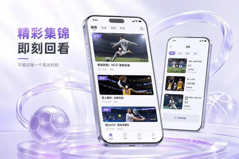 宝威体育 App 移动阅读亮点：事实与观点