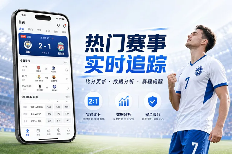 体育服务配图：保存选项 · 记住登录